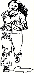 girlrun.jpg (38391 bytes)